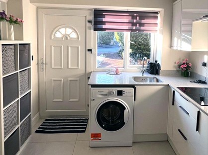 Room in a Shared House, Woodcote Grove Road, CR5