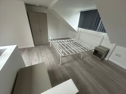 Room in a Shared House, Burton Road, DY1