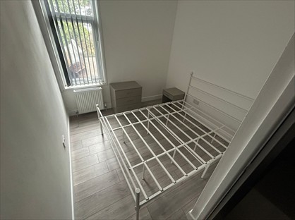 Room in a Shared House, Burton Road, DY1