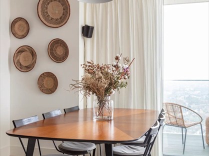 2 Bed Flat, Hale Works Apartments, N17