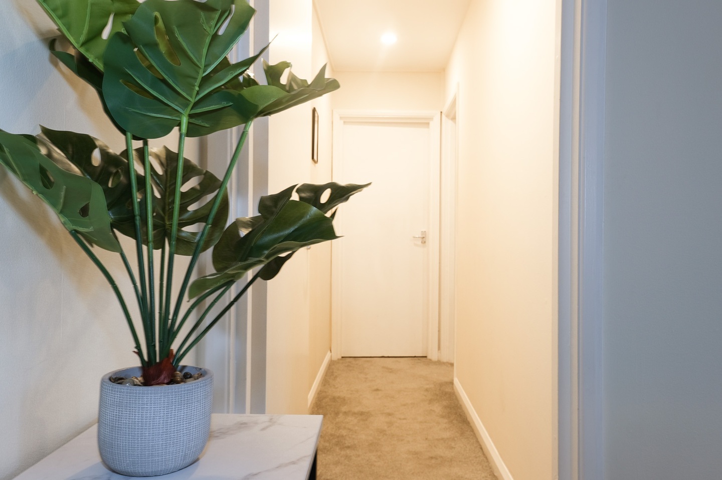 1 Bed Flat, Regent House, BN1 photo 5