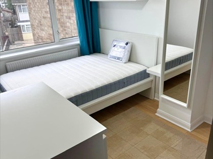 Room in a Shared House, Pennyfields, CM14