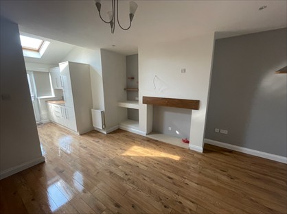 2 Bed Terraced House, Douglas Street, M46