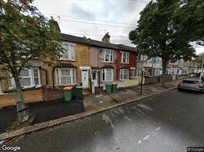 3 Bed Detached House, Western Road, E13