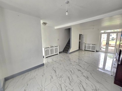 Room in a Shared House, Spring Road, CV6