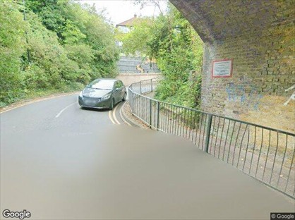 3 Bed Semi-Detached House, Sandown Road, CR5