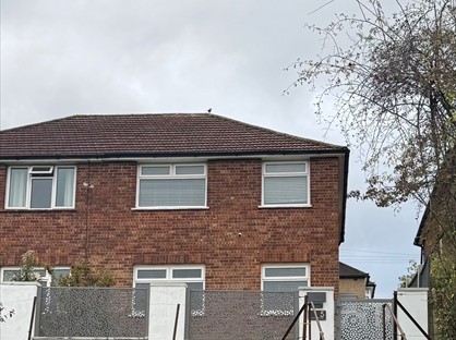 3 Bed Semi-Detached House, Sandown Road, CR5