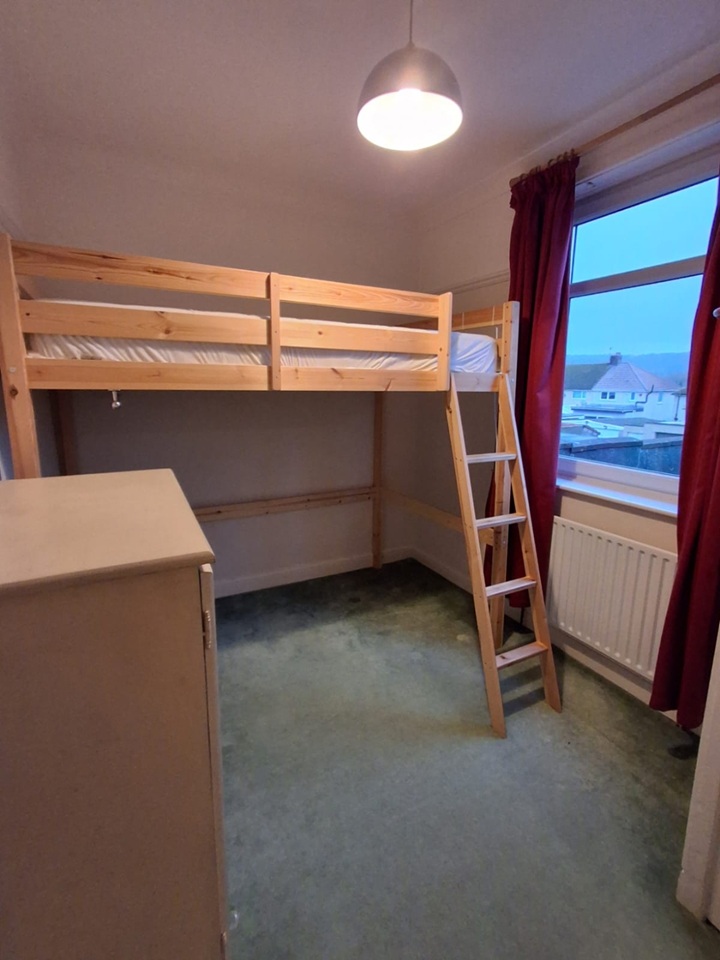 Additional image 15 of 3 Bed Terraced House, South Liberty Lane, BS3, N1 7GU