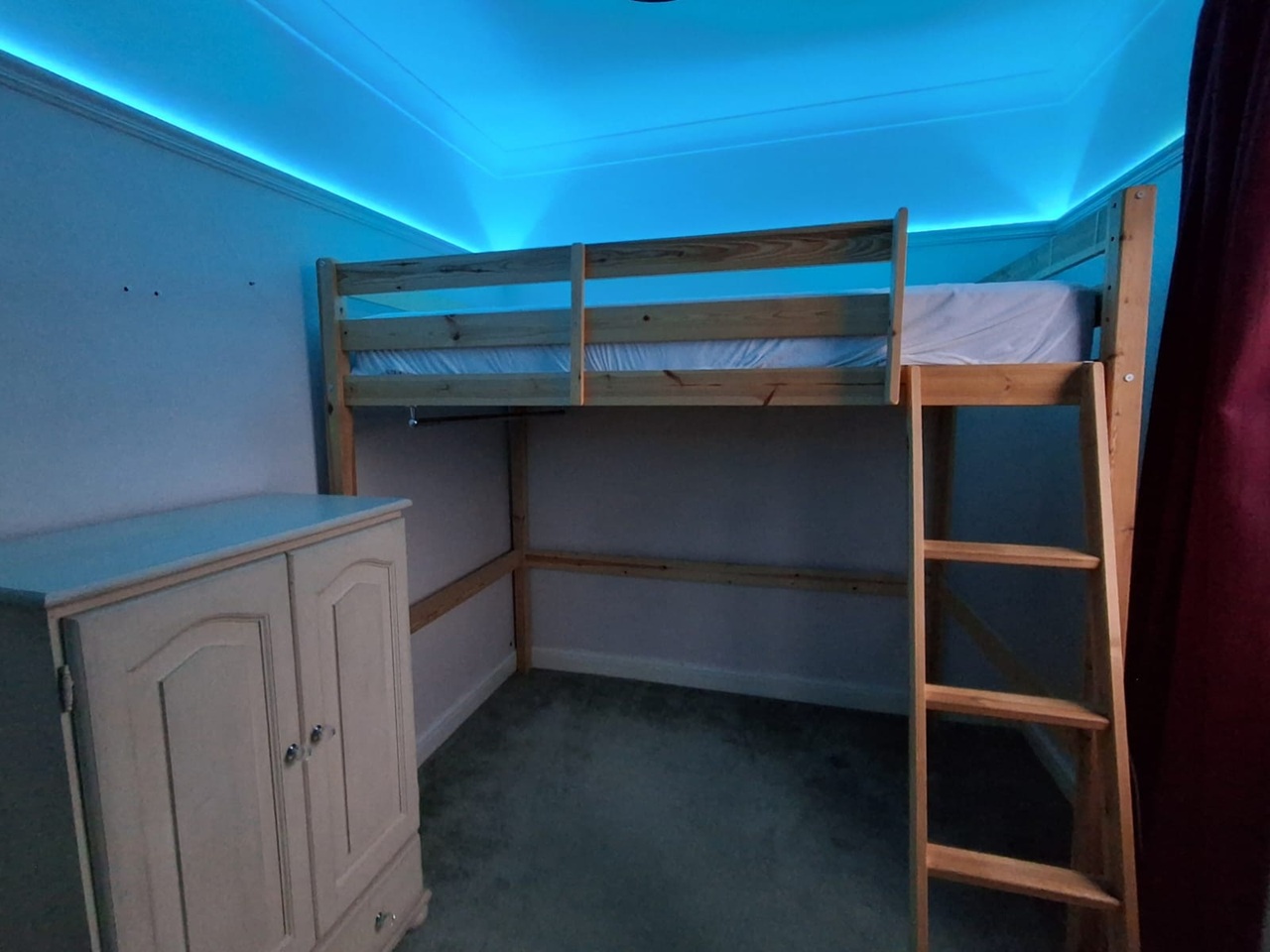 Additional image 16 of 3 Bed Terraced House, South Liberty Lane, BS3, N1 7GU