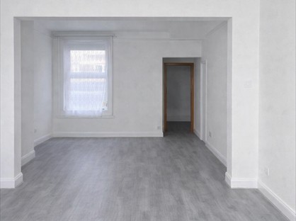 3 Bed Terraced House, Lymington Avenue, N22