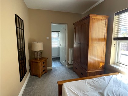 Room in a Shared House, Magdalen Road, NR3