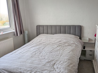 Room in a Shared House, Ladds Way, BR8