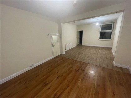 1 Bed Flat, Rishton Lane, BL3