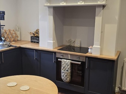 Room in a Shared House, Stourport Road, DY12