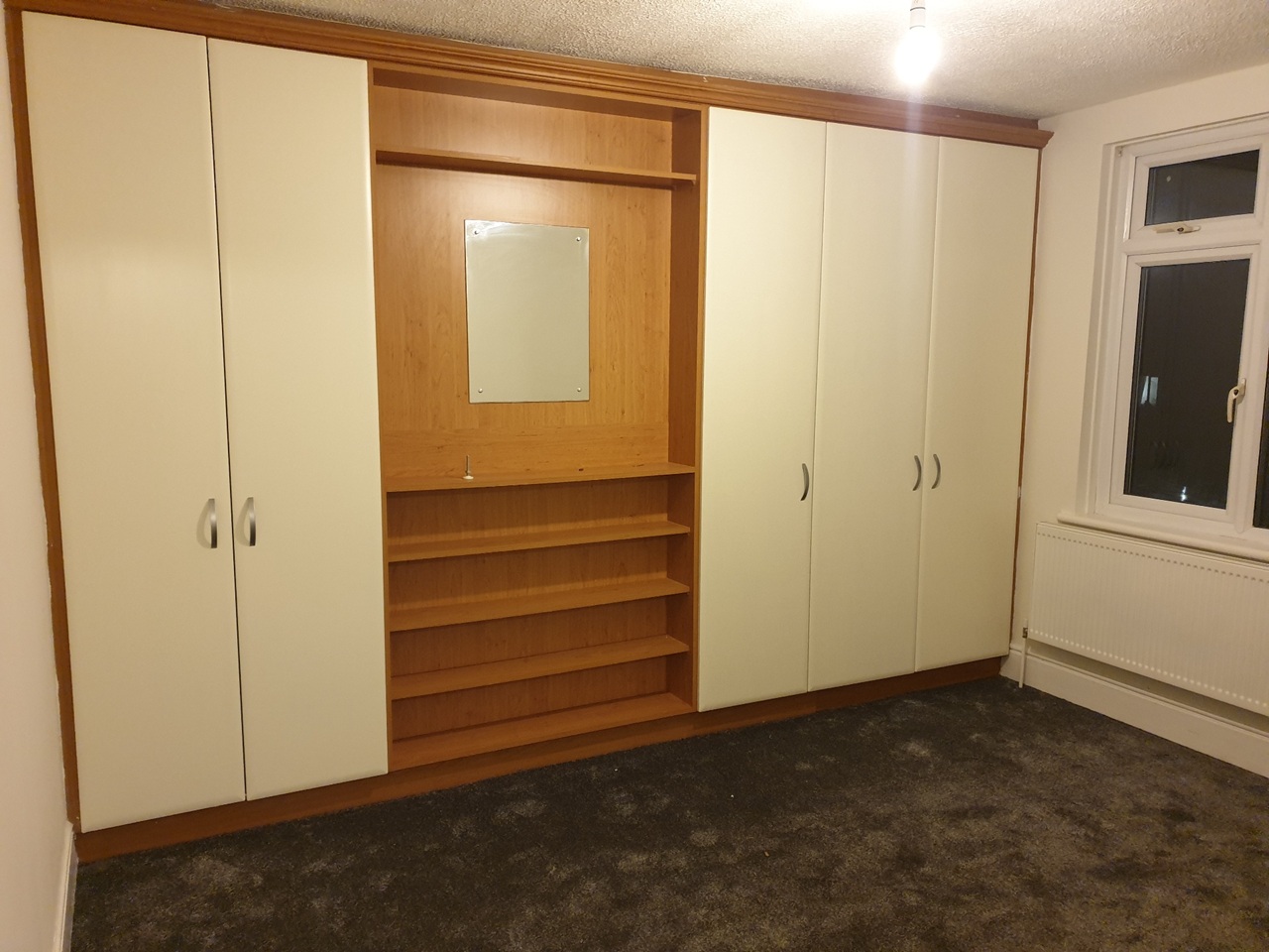 Additional image 2 of 3 Bed Terraced House, Westleigh Park, BS14, N1 7GU