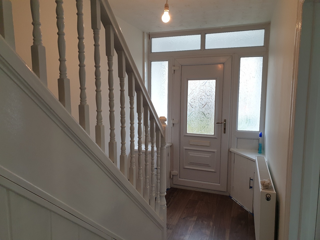 Additional image 3 of 3 Bed Terraced House, Westleigh Park, BS14, N1 7GU