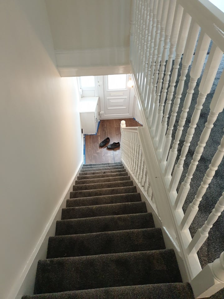 Additional image 4 of 3 Bed Terraced House, Westleigh Park, BS14, N1 7GU