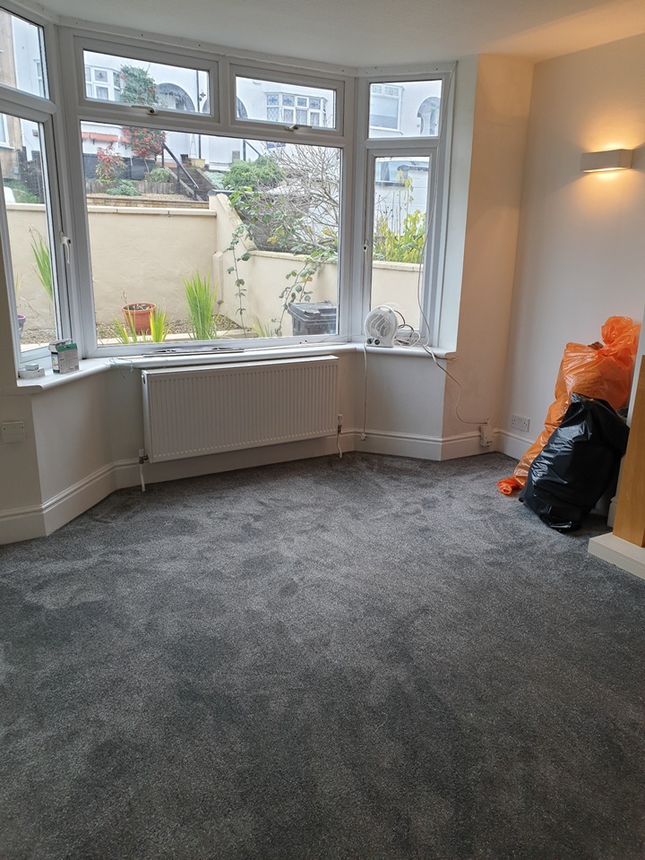 Additional image 6 of 3 Bed Terraced House, Westleigh Park, BS14, N1 7GU