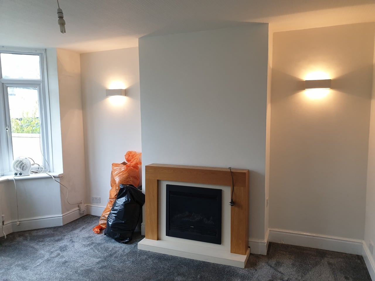 Additional image 7 of 3 Bed Terraced House, Westleigh Park, BS14, N1 7GU