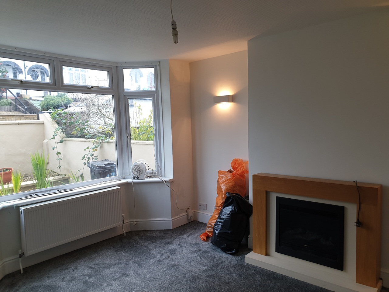 Additional image 8 of 3 Bed Terraced House, Westleigh Park, BS14, N1 7GU