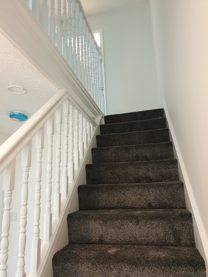 Additional image 10 of 3 Bed Terraced House, Westleigh Park, BS14, N1 7GU