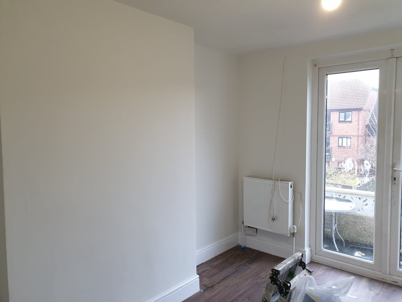 Additional image 11 of 3 Bed Terraced House, Westleigh Park, BS14, N1 7GU