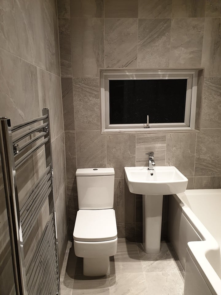 Additional image 12 of 3 Bed Terraced House, Westleigh Park, BS14, N1 7GU