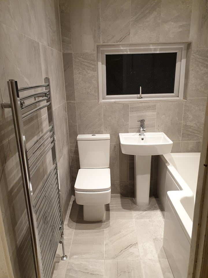 Additional image 13 of 3 Bed Terraced House, Westleigh Park, BS14, N1 7GU