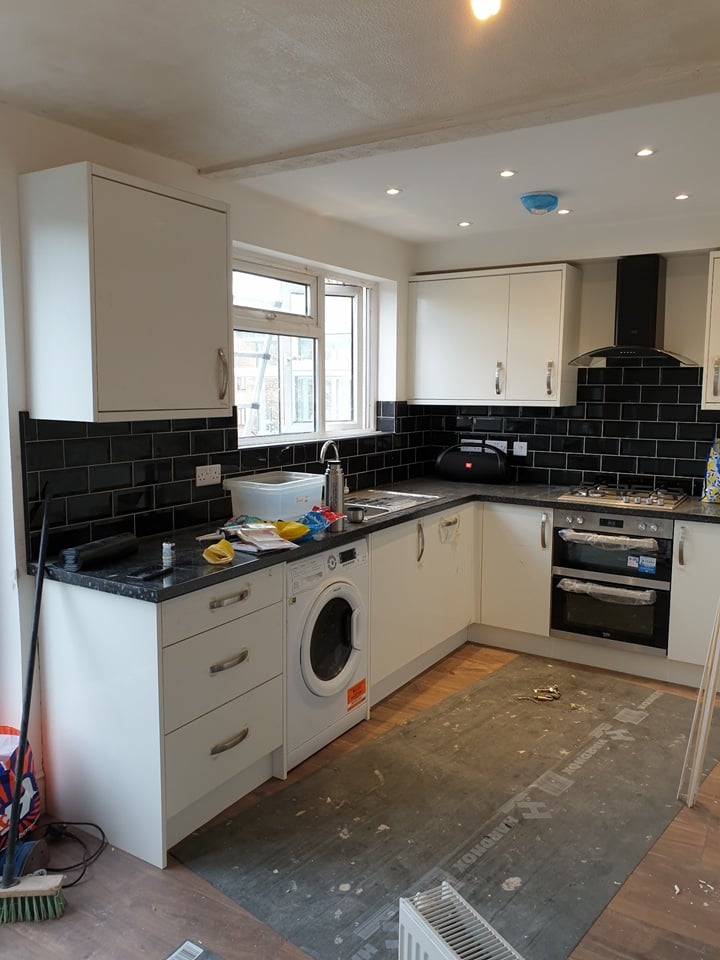 Additional image 14 of 3 Bed Terraced House, Westleigh Park, BS14, N1 7GU