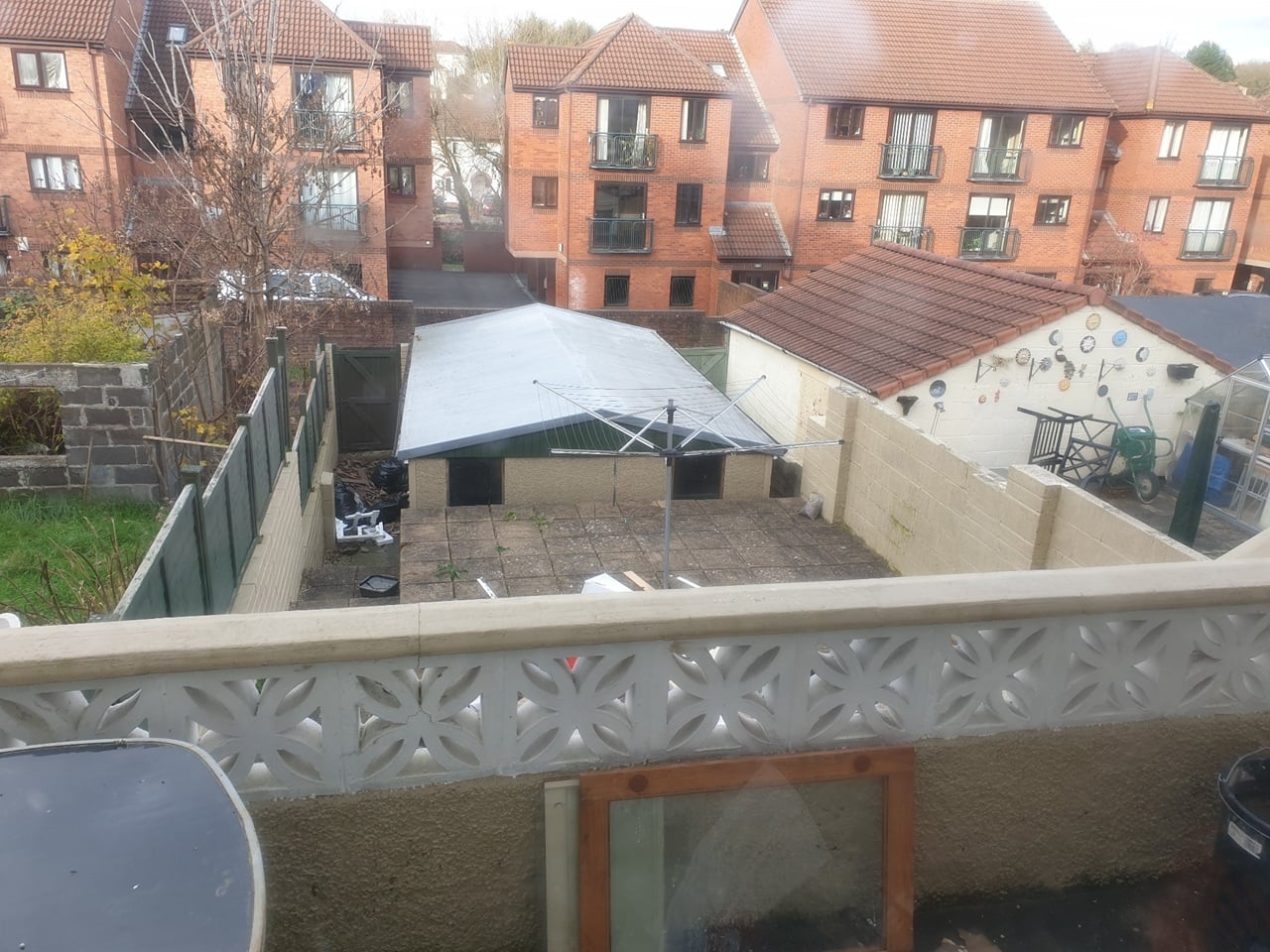 Additional image 15 of 3 Bed Terraced House, Westleigh Park, BS14, N1 7GU