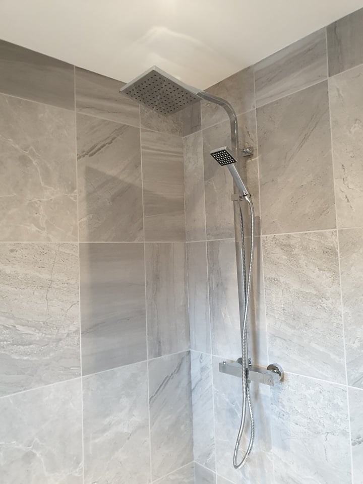 Additional image 16 of 3 Bed Terraced House, Westleigh Park, BS14, N1 7GU