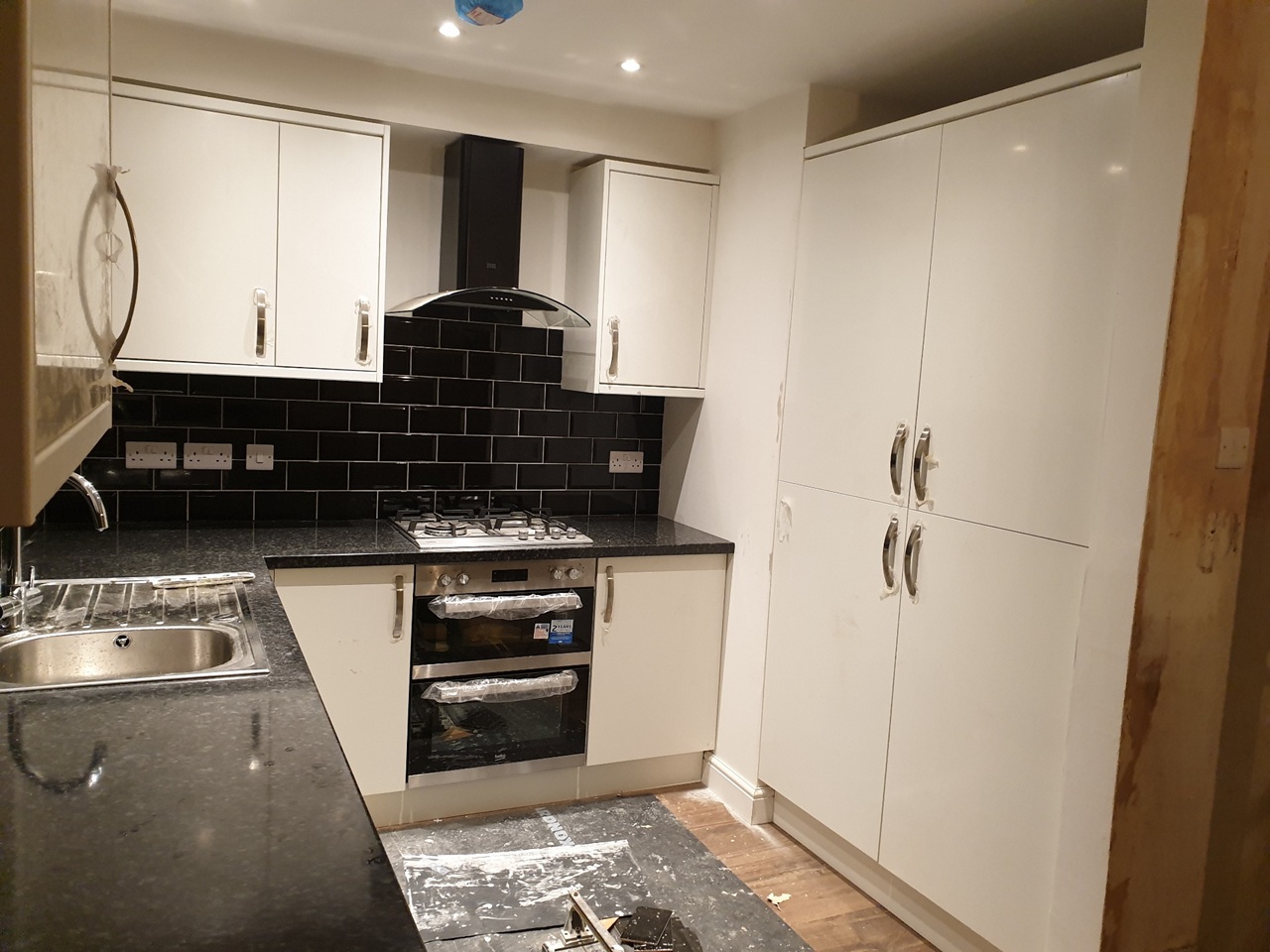 Additional image 17 of 3 Bed Terraced House, Westleigh Park, BS14, N1 7GU