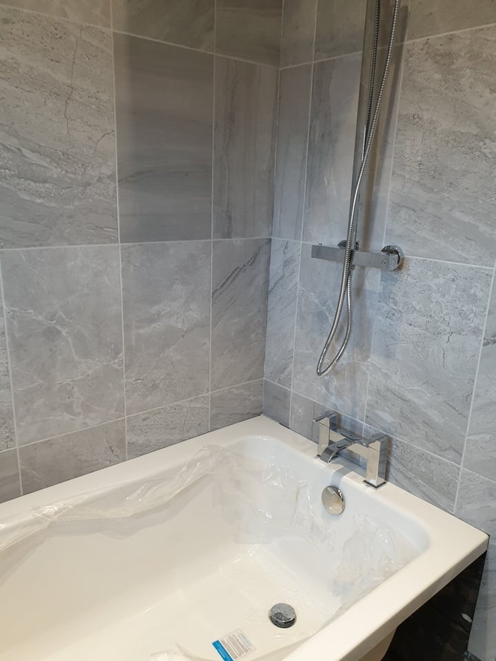 Additional image 18 of 3 Bed Terraced House, Westleigh Park, BS14, N1 7GU