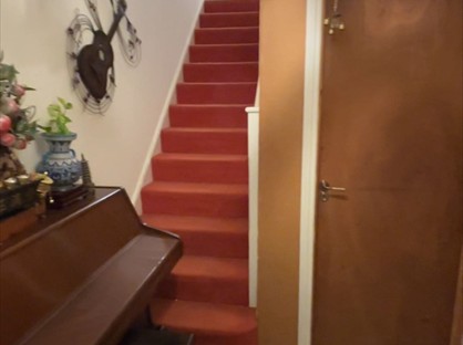 3 Bed Terraced House, London, NW7