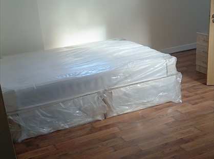 Room in a Shared Flat, Tideslea Path, SE28