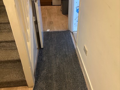 Room in a Shared House, Beechfield Gardens, RM7