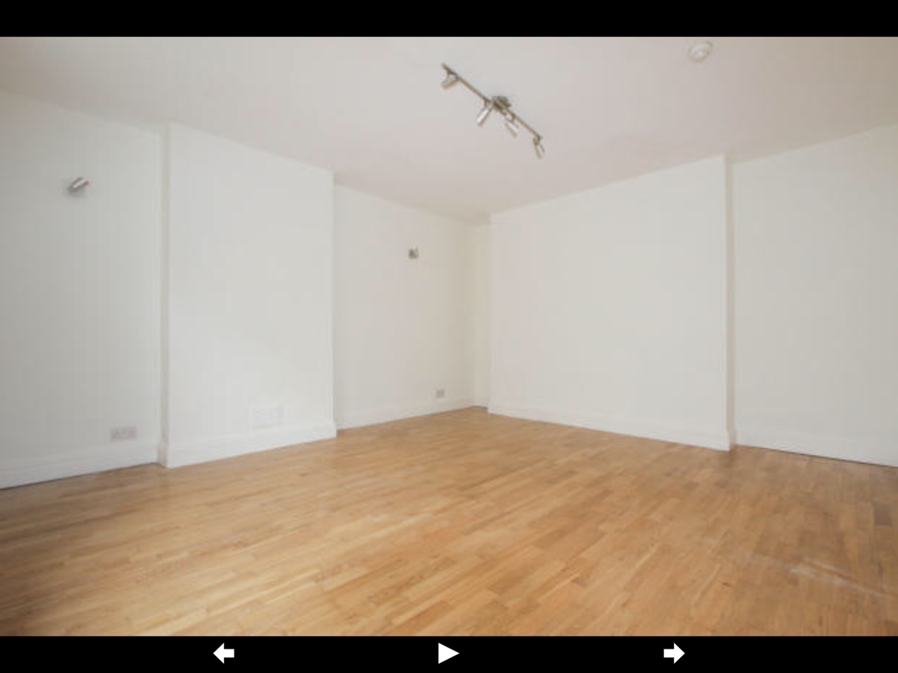 1 Bed Flat, College Road, BN2 photo 3