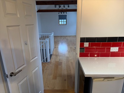 2 Bed Detached House, Kimberley Road, CO1