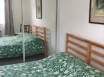 Room in a Shared Flat, Kipling Drive, SW19