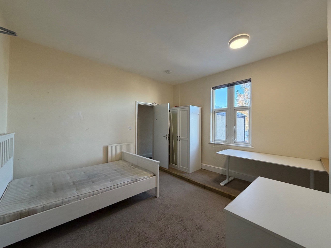 Additional image 4 of 3 Bed Terraced House, Handford Street, DE22, N1 7GU