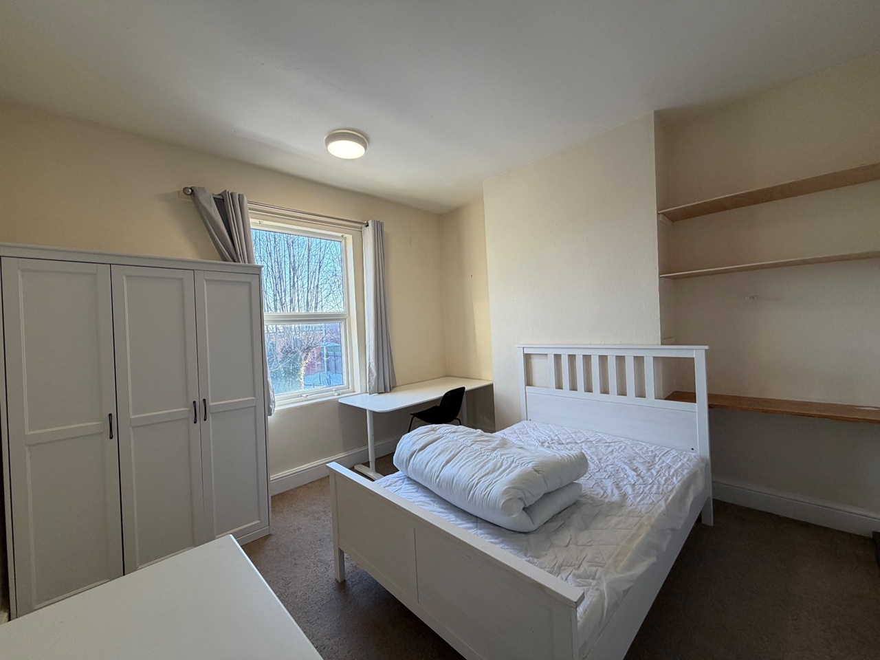 Additional image 6 of 3 Bed Terraced House, Handford Street, DE22, N1 7GU