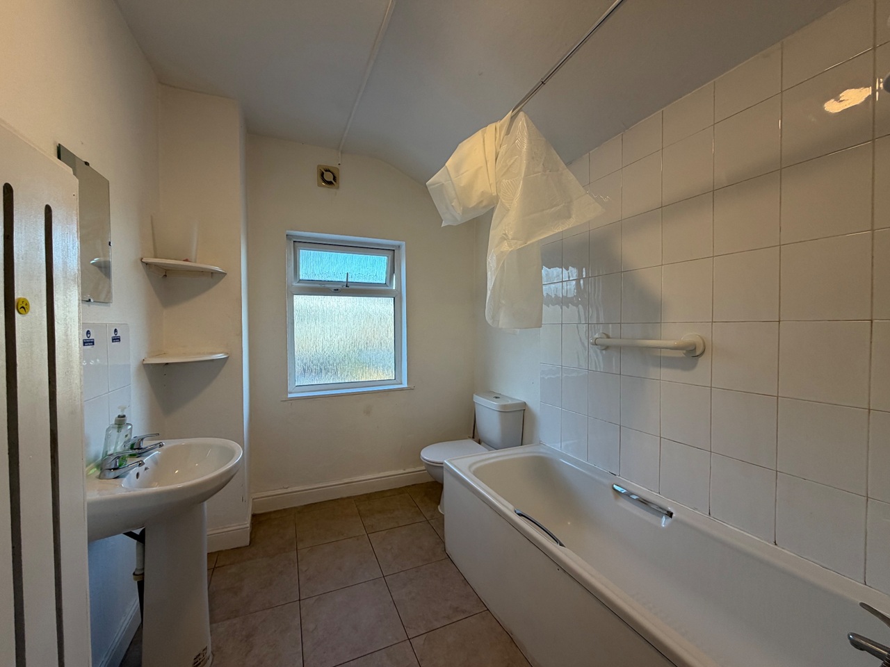 Additional image 7 of 3 Bed Terraced House, Handford Street, DE22, N1 7GU