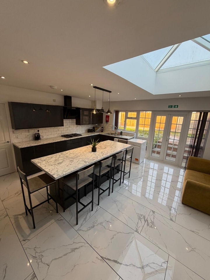 Room in a Shared House, The Countess Croft, CV3, N1 7GU