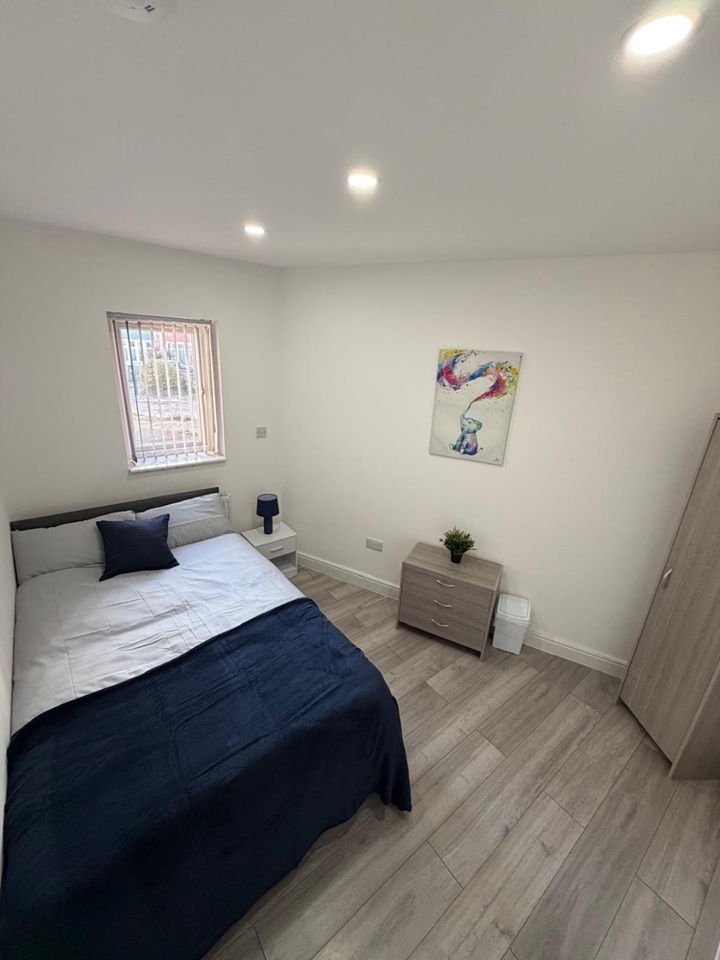 Additional image 2 of Room in a Shared House, The Countess Croft, CV3, N1 7GU