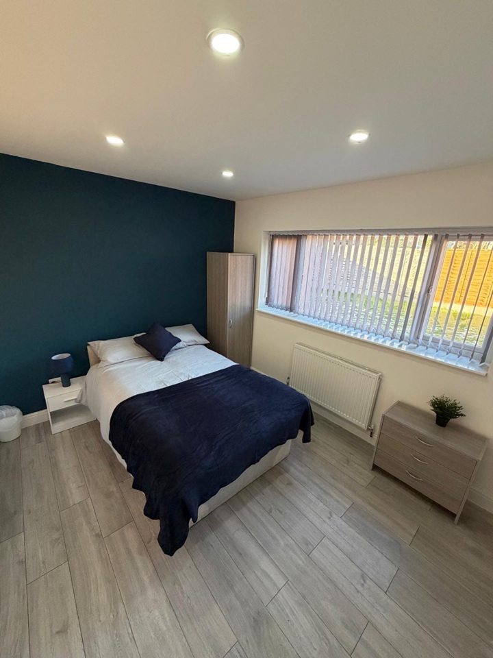 Additional image 3 of Room in a Shared House, The Countess Croft, CV3, N1 7GU