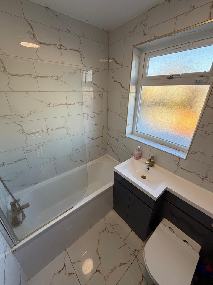 Additional image 4 of Room in a Shared House, The Countess Croft, CV3, N1 7GU