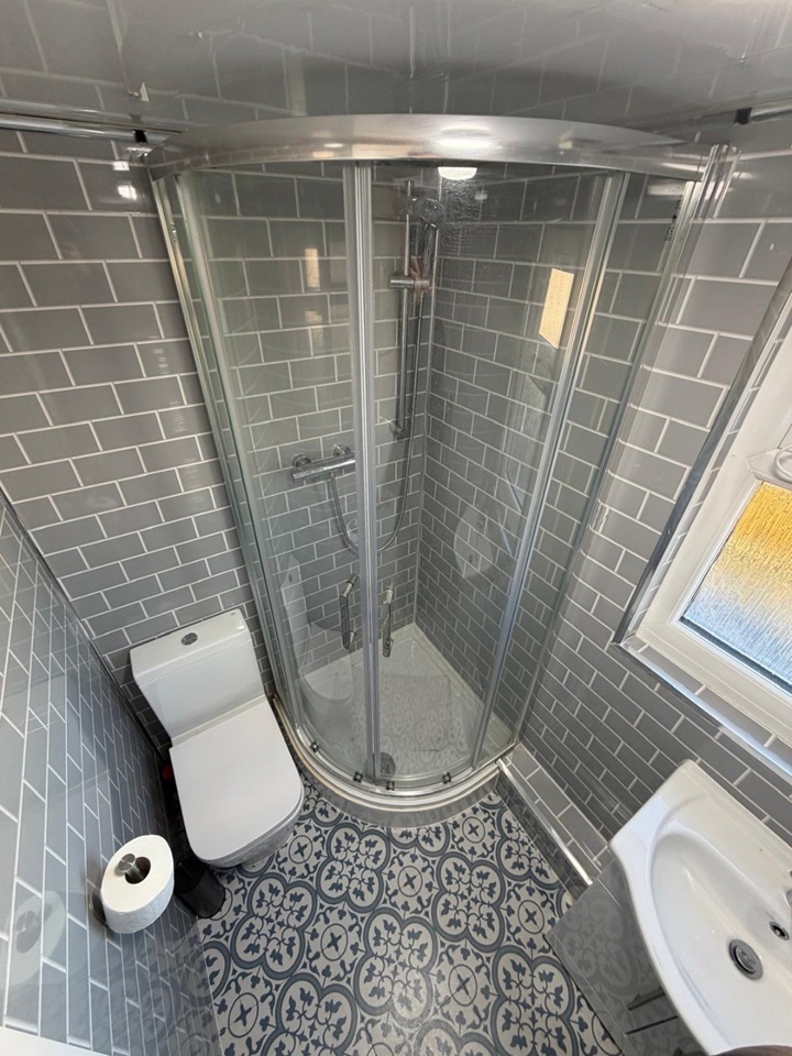 Additional image 5 of Room in a Shared House, The Countess Croft, CV3, N1 7GU