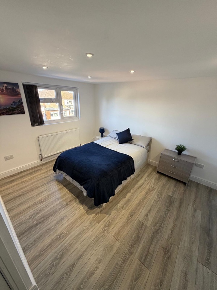 Additional image 6 of Room in a Shared House, The Countess Croft, CV3, N1 7GU