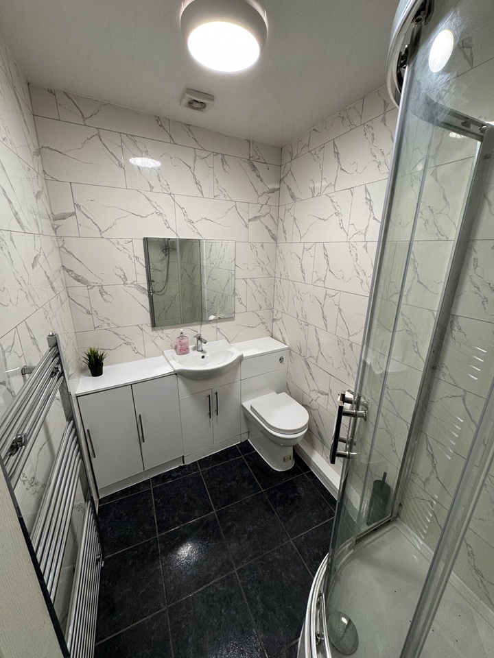 Additional image 8 of Room in a Shared House, The Countess Croft, CV3, N1 7GU