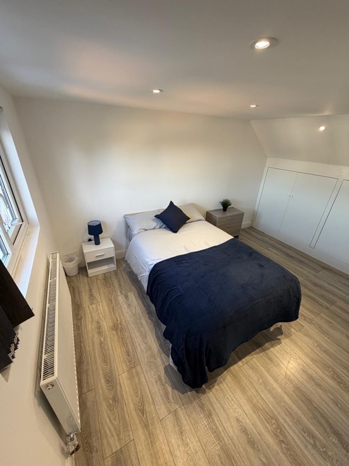 Additional image 7 of Room in a Shared House, The Countess Croft, CV3, N1 7GU